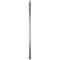 Aluminum Yard Stick by Artist&#x2019;s Loft&#x2122;
